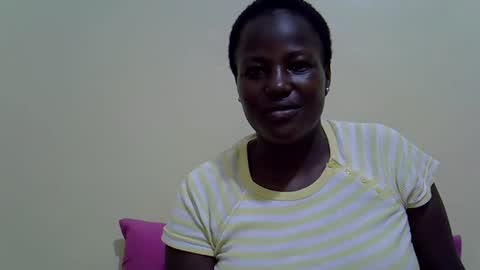 slutmeoutbb online show from March 8, 6:35 pm