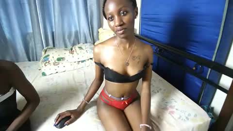 slutty_baddie online show from September 24, 8:24 am