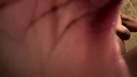 Snapshot of slutty_ebony69 chatting on February 5, 2:51 am slutty_ebony69 online show from February 5, 2:51 am