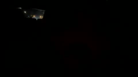 Snapshot of slutty_ebony69 chatting on December 19, 3:29 am slutty_ebony69 online show from December 19, 3:29 am