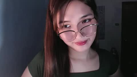 slutty_hannaxx online show from March 28, 8:36 am