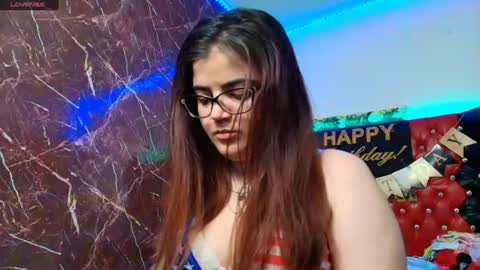 Ana    online show from July 14, 2:44 pm