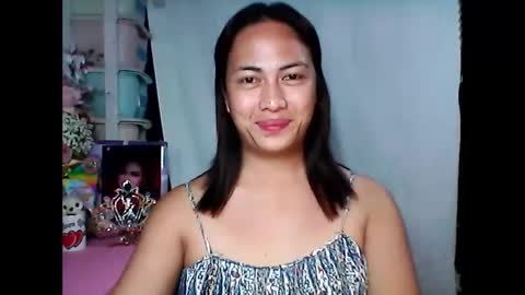 slutty tanya26 online show from March 14, 1:17 am