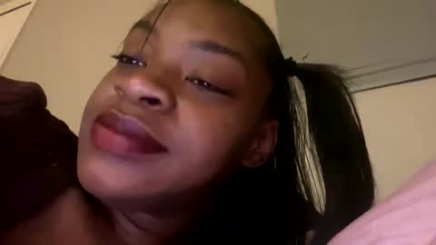 sluttyduchess1 online show from May 10, 5:53 am
