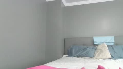 Jessica online show from February 26, 4:17 pm