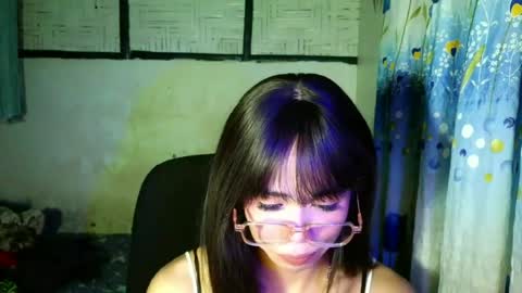 sluttypatotie online show from June 17, 5:14 pm
