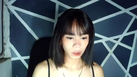 sluttypatotie online show from July 16, 6:34 pm
