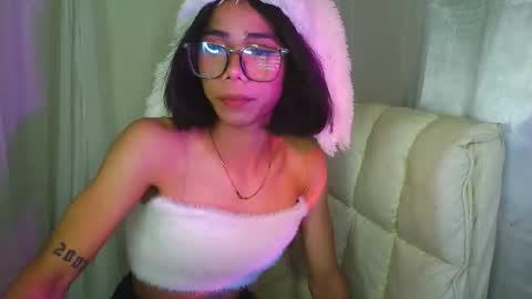 Snapshot of sluttypatotie chatting on September 23, 6:39 pm sluttypatotie online show from September 23, 6:39 pm