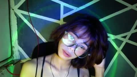 sluttypatotie online show from July 2, 6:41 am