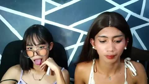 sluttypatotie online show from July 8, 5:26 pm