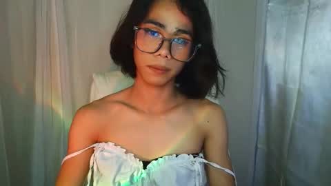 Snapshot of sluttypatotie chatting on September 27, 7:32 pm sluttypatotie online show from September 27, 7:32 pm