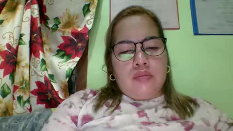 Lovewella online show from February 9, 2:19 pm