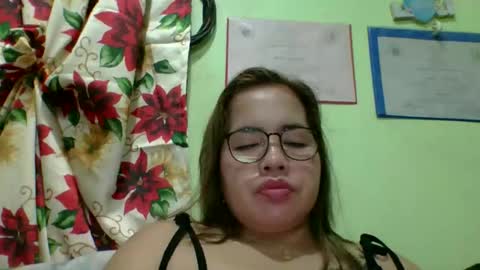 Lovewella online show from December 4, 10:17 am