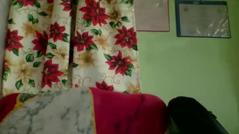 Lovewella online show from November 15, 7:09 am