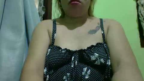 Lovewella online show from November 10, 7:58 am