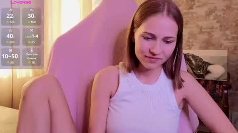 Emma online show from July 14, 3:38 pm