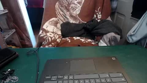 smalltowntrouble online show from February 22, 5:03 pm