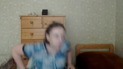 smart_rose online show from November 3, 11:36 am