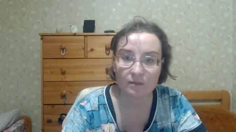 smart_rose online show from March 1, 7:46 pm