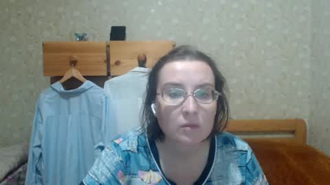 smart_rose online show from October 31, 9:52 pm