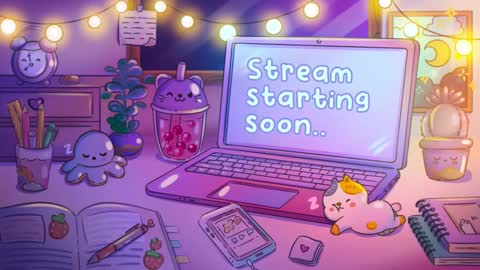 Sara online show from November 2, 5:55 am