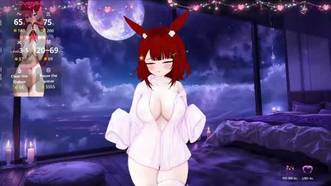 Sara online show from April 23, 7:16 am