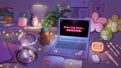 Sara online show from June 2, 6:47 am