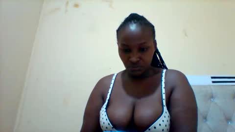 Katerina online show from November 13, 11:04 pm