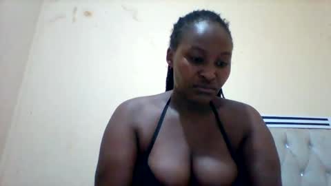 Katerina online show from January 13, 2:39 am