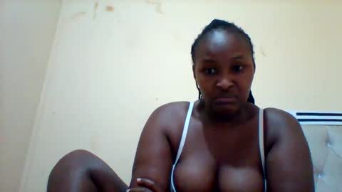 Katerina online show from November 11, 2:47 pm