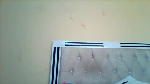 Katerina online show from October 1, 5:34 am