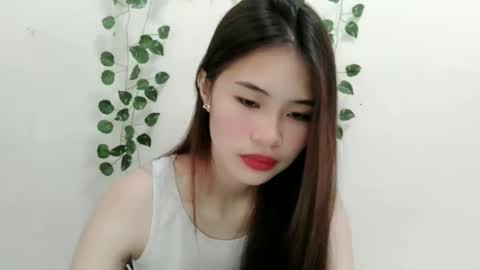 Snapshot of smellon_shake chatting on October 21, 5:11 am Julia online show from October 21, 5:11 am