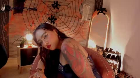 smi_samara online show from October 9, 11:47 am