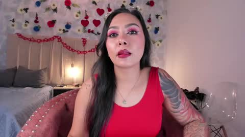 smi_samara online show from February 22, 11:02 am