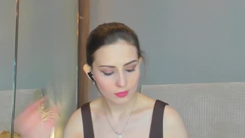 Bella online show from September 21, 9:30 am