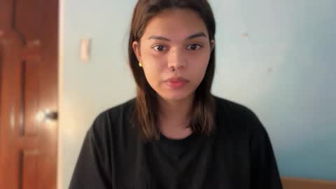 call me sunshine online show from February 13, 4:47 am