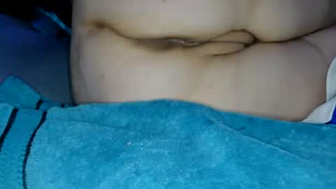 Smile Fa Me online show from February 8, 8:53 pm