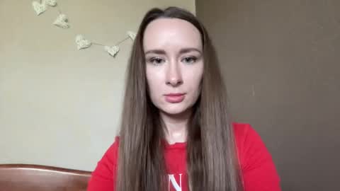 Snapshot of smilequeen_ chatting on September 26, 11:08 am smilequeen_ online show from September 26, 11:08 am