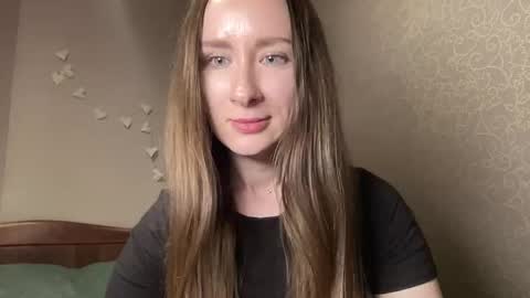 Snapshot of smilequeen_ chatting on October 18, 6:10 pm smilequeen_ online show from October 18, 6:10 pm