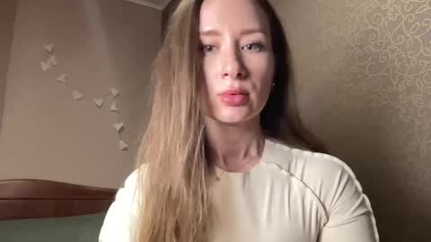 Snapshot of smilequeen_ chatting on October 8, 6:34 pm smilequeen_ online show from October 8, 6:34 pm