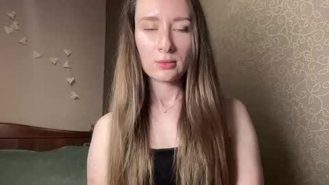Snapshot of smilequeen_ chatting on October 7, 6:12 pm smilequeen_ online show from October 7, 6:12 pm