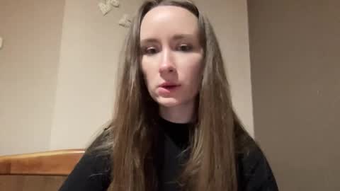Snapshot of smilequeen_ chatting on September 30, 5:40 pm smilequeen_ online show from September 30, 5:40 pm