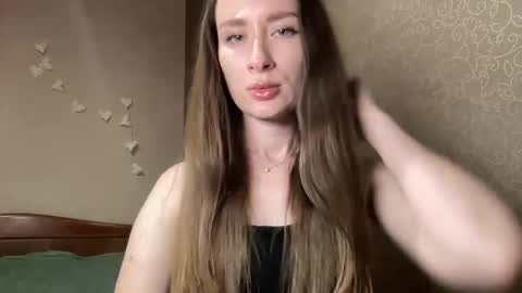 Snapshot of smilequeen_ chatting on October 11, 7:16 pm smilequeen_ online show from October 11, 7:16 pm