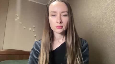 Snapshot of smilequeen_ chatting on October 2, 5:29 pm smilequeen_ online show from October 2, 5:29 pm