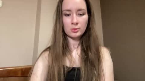 Snapshot of smilequeen_ chatting on October 12, 7:16 pm smilequeen_ online show from October 12, 7:16 pm