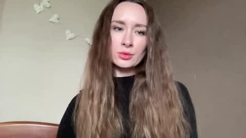 Snapshot of smilequeen_ chatting on September 28, 10:09 am smilequeen_ online show from September 28, 10:09 am