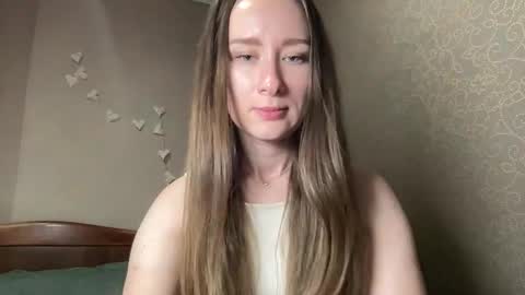 Snapshot of smilequeen_ chatting on October 10, 7:08 pm smilequeen_ online show from October 10, 7:08 pm