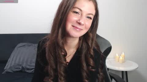 Jane online show from January 9, 9:08 pm