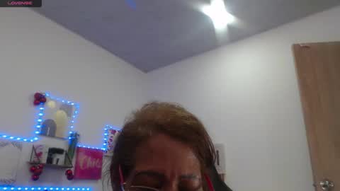 Smileth online show from January 6, 5:38 pm