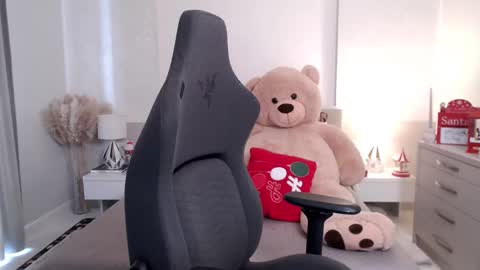 S online show from January 16, 8:54 am